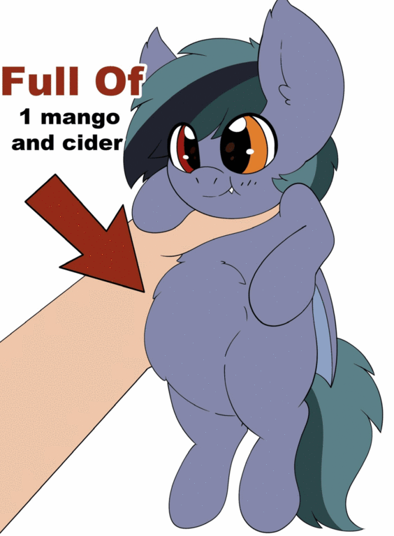 Image: Pegamutt mango cider yfbi edit.gif